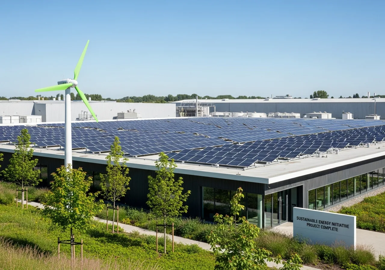 Peaceful Cove Industrieunternehmen — Unsere Arbeiten 6